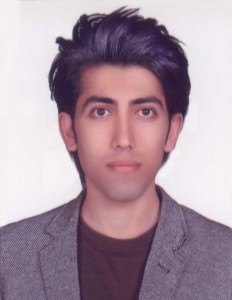yousef new pic2 002